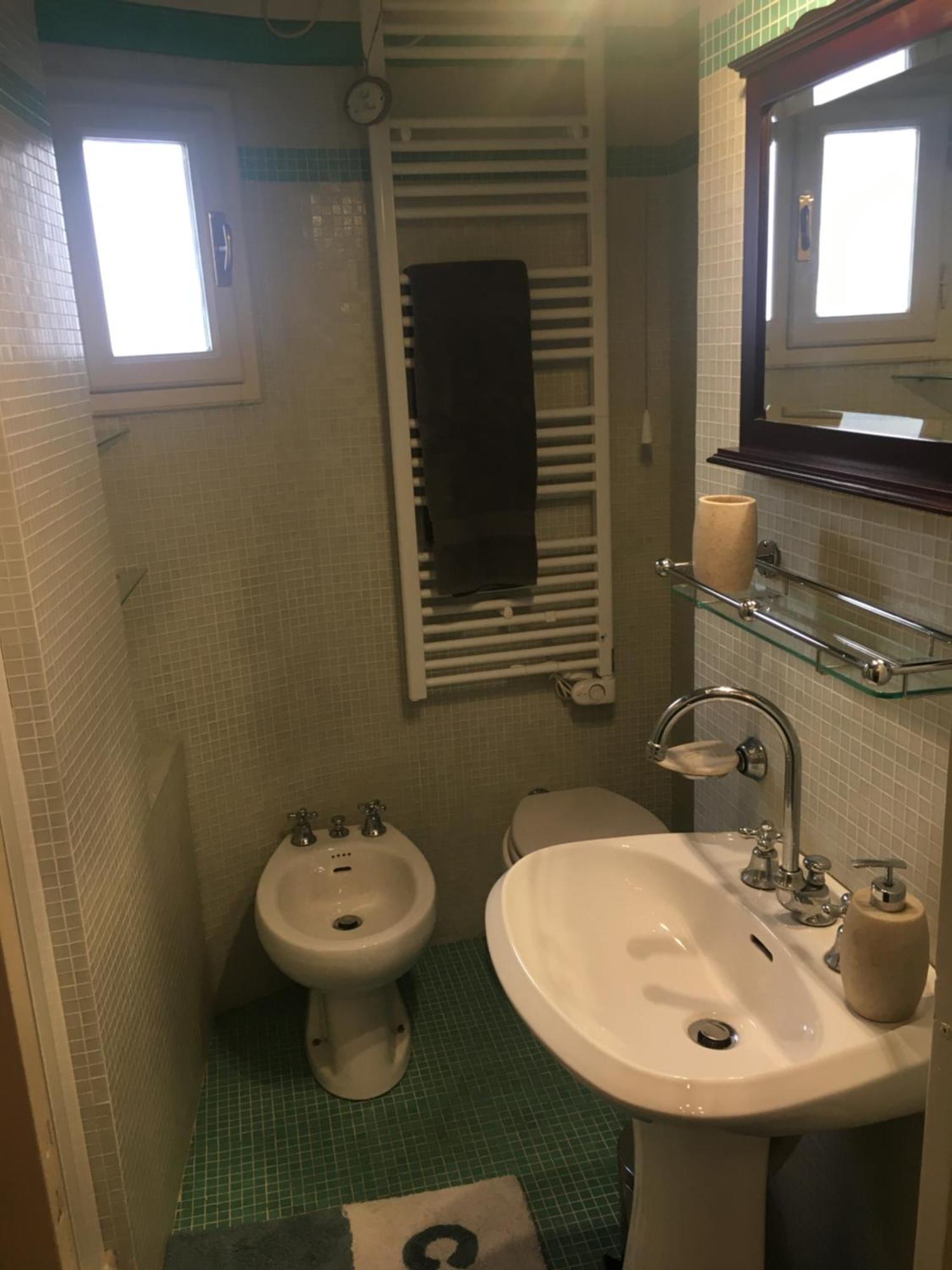 L'Arco E' Di Fio Appartement Camaiore Buitenkant foto